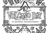 universal studios coloring pages universal studios coloring pages