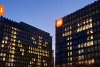 download xiaomi manufaktura pics download xiaomi manufaktura pics