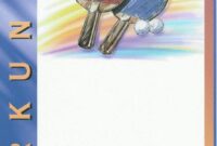 gratis vordruck urkunde tischtennis gratis vordruck urkunde tischtennis