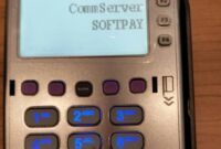 download verifone vx520 quick user guide images download verifone vx520 quick user guide images