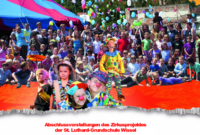 arbeitsblatter zirkus arbeitsblatter zirkus