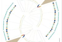 indianer tipi basteln indianer tipi basteln