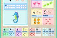 frau locke grundschule frau locke grundschule