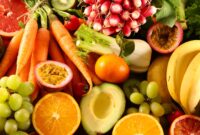 c est la parade des aliments c est la parade des aliments