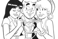 betty white coloring pages betty white coloring pages