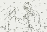 dirty coloring r rated coloring pages dirty coloring r rated coloring pages