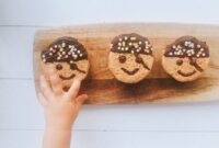 piratenspiele kindergeburtstag