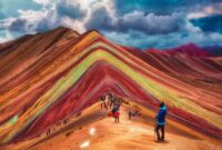 30 7 colores peru background 30 7 colores peru background