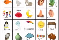 spiel mit buchstaben