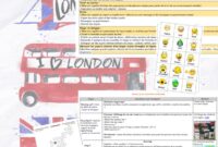 affichages anglais orphee ecole cm enseigner a partir dalbums