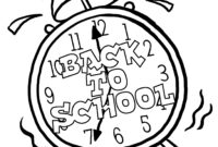 august coloring pages printable