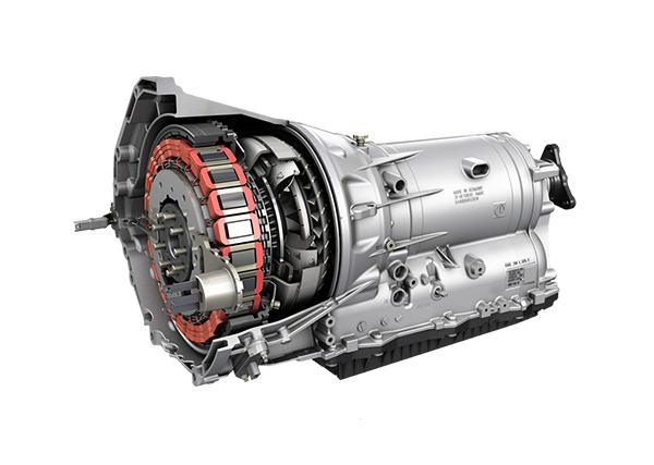 Used Automatic Transmission & Gearboxes for sale | buy genuine