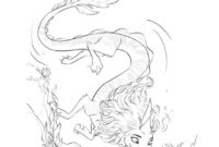 sisu colouring pages sisu colouring pages