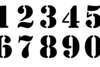 android coloriage numero noire et blanc android coloriage numero noire et blanc