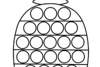 pop its coloring pages pop its coloring pages