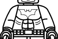 batman and spiderman coloring pages batman and spiderman coloring pages