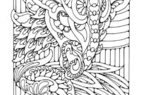 hugo lescargot dragon hugo lescargot dragon