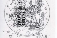 ronald mcdonald coloring pages ronald mcdonald coloring pages