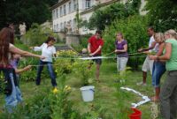 spiele im kindergarten spiele im kindergarten