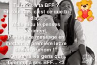 comment sa ecrie hello en francais comment sa ecrie hello en francais