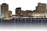 35 my city dessin animac png 35 my city dessin animac png