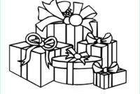 dessin a colorier facile windows dessin a colorier facile windows