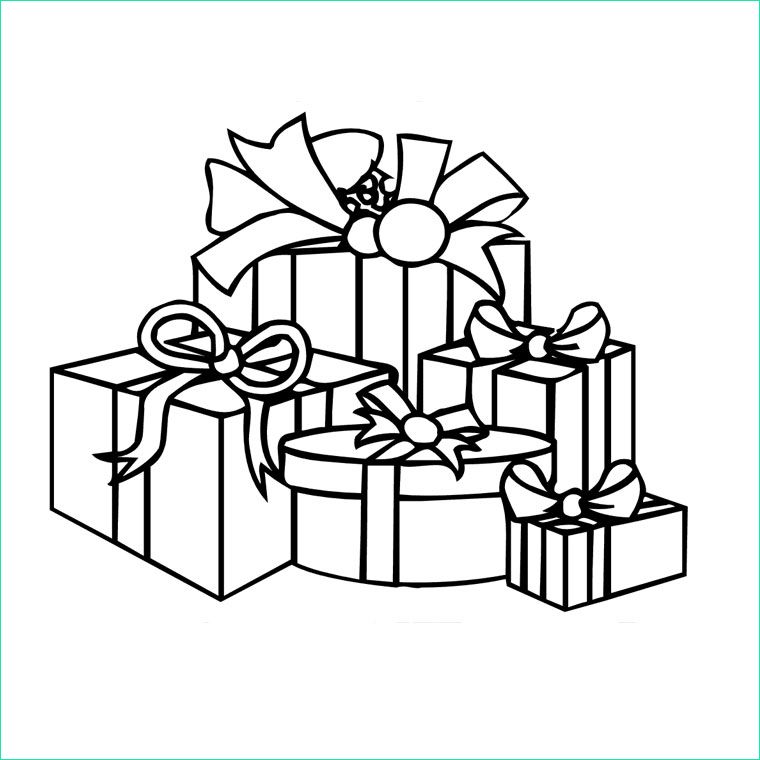 Coloriage à Faire Sur L'ordinateur Impressionnant Photos Ment Colorier