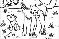 hugo l escargot coloriage bebe animaux hugo l escargot coloriage bebe animaux