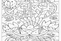 coloriage hugo l escargot hugo l escargot coloriage hugo l escargot hugo l escargot