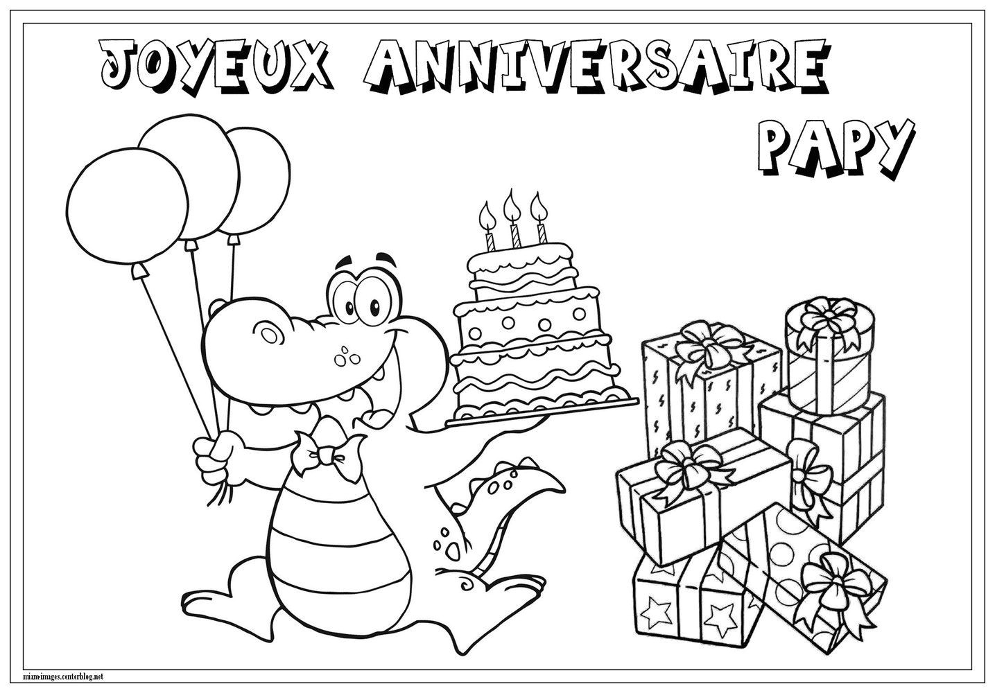 Coloriage Anniversaire 7 Ans Coloriage Magique Addition Coloriage