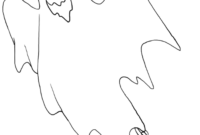 coloriage halloween en ligne qui fait peur