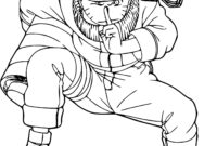 dessin naruto shippuden a imprimer dessin naruto shippuden a imprimer