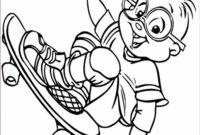 10 dessin a imprimer pour garcon de 8 ans pictures 10 dessin a imprimer pour garcon de 8 ans pictures