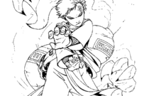 coloriage en ligne naruto coloriage en ligne naruto