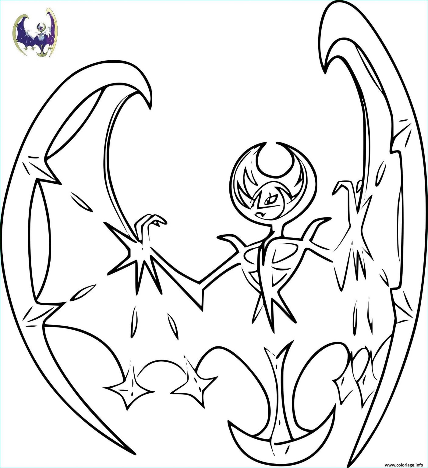 Coloriage Pokemon soleil Et Lune Gx Cool Photographie Coloriage Pokemon