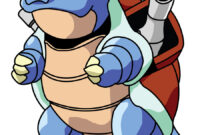 dessin couleur pokemon dessin couleur pokemon