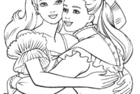 coloriage en ligne gratuit en ligne coloriage en ligne gratuit en ligne