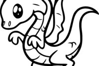 dessin a colorier facile windows 10