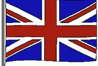 petit drapeau angleterre a imprmer petit drapeau angleterre a imprmer