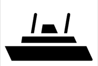 sign coloring pages sign coloring pages