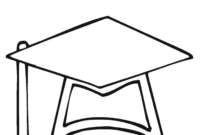 congratulations coloring page