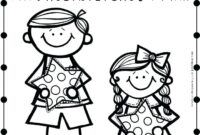 constitution coloring pages constitution coloring pages