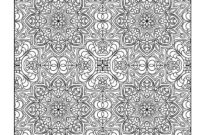 cozy coloring pages cozy coloring pages