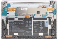 36 samsung galaxy book go laptop manual images 36 samsung galaxy book go laptop manual images