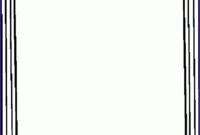 framing coloring pages framing coloring pages