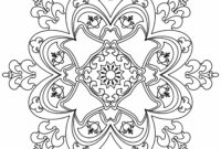 free commercial use coloring pages