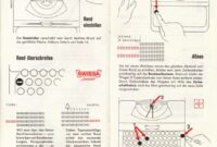 view division of an instruction manual images view division of an instruction manual images