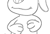 talking tom and friends coloring pages talking tom and friends coloring pages