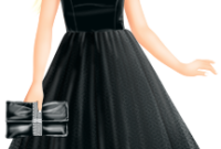 24 top model a imprimer png 24 top model a imprimer png