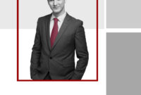 deckblatt selbst gestalten deckblatt selbst gestalten